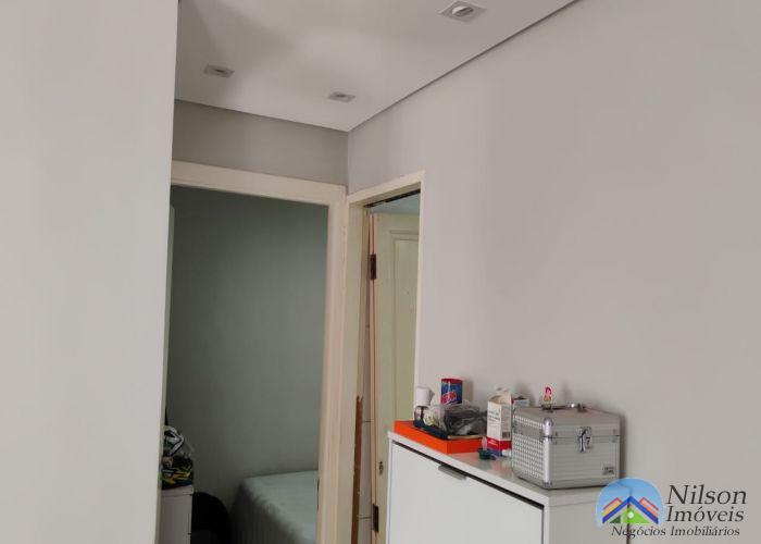 708d76ab-0809-422d-b1eb-48bd2ca32656.jpg